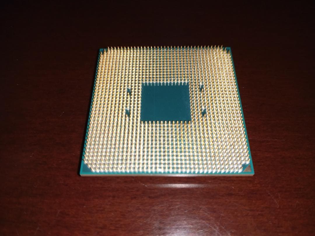 Ryzen7 3700X TUF GAMING B550-PLUS 中古