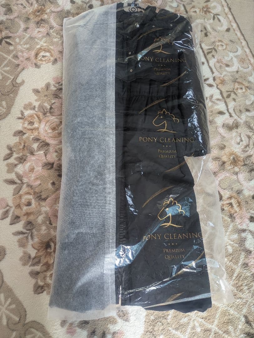 エムズグレイシー♡カタログ掲載　2Wayロングダウンコート　新品同様極美　40