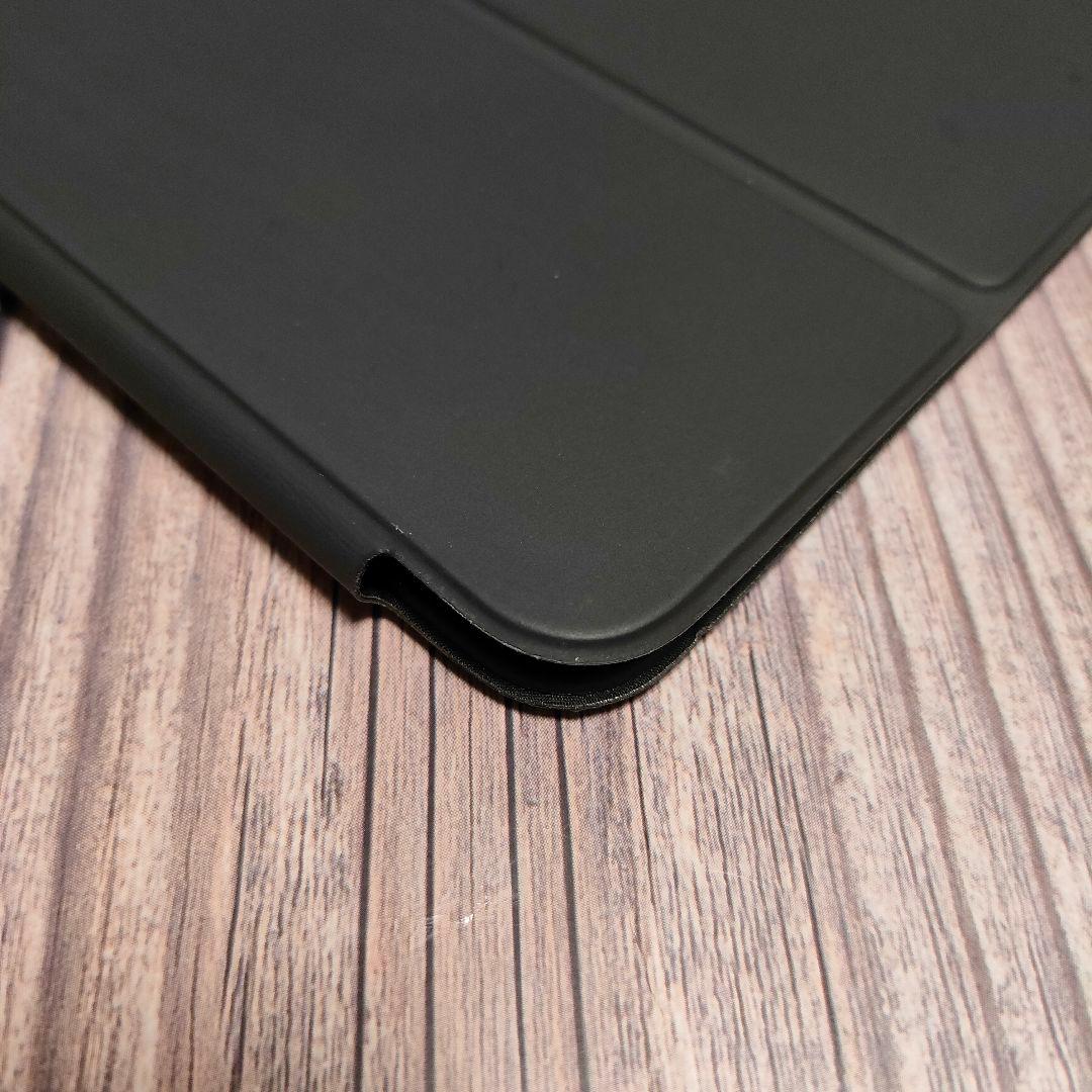 Smart Keyboard Folio MXNK2LL/A 美品