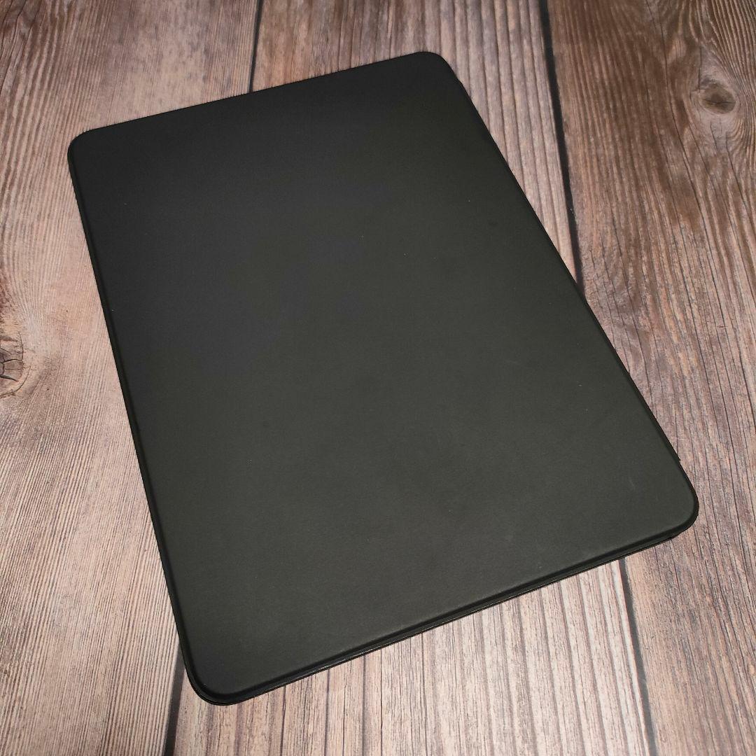 Smart Keyboard Folio MXNK2LL/A 美品