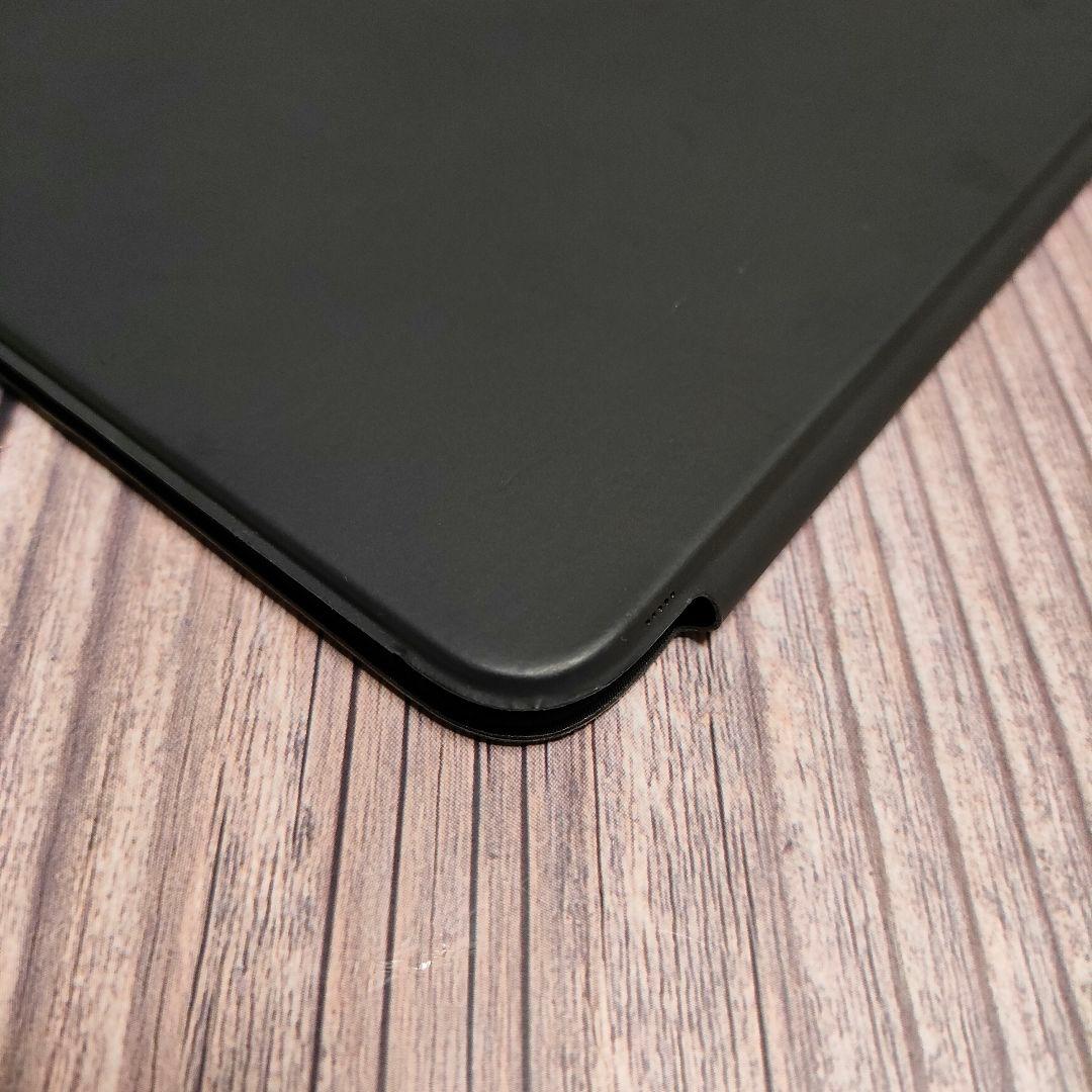 Smart Keyboard Folio MXNK2LL/A 美品