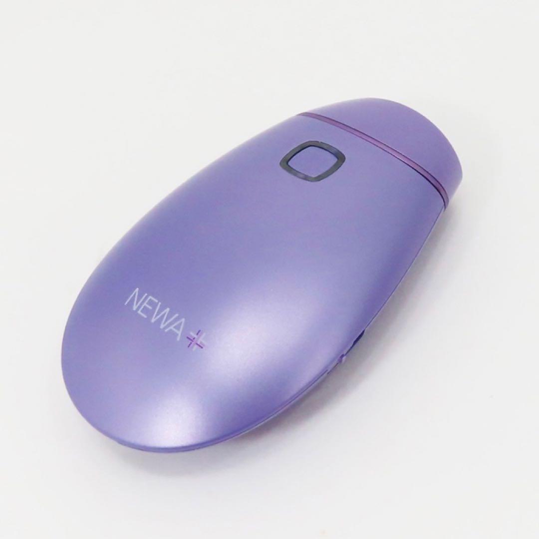 JMEC ジェイメック NEWA リフトプラス 美容機器