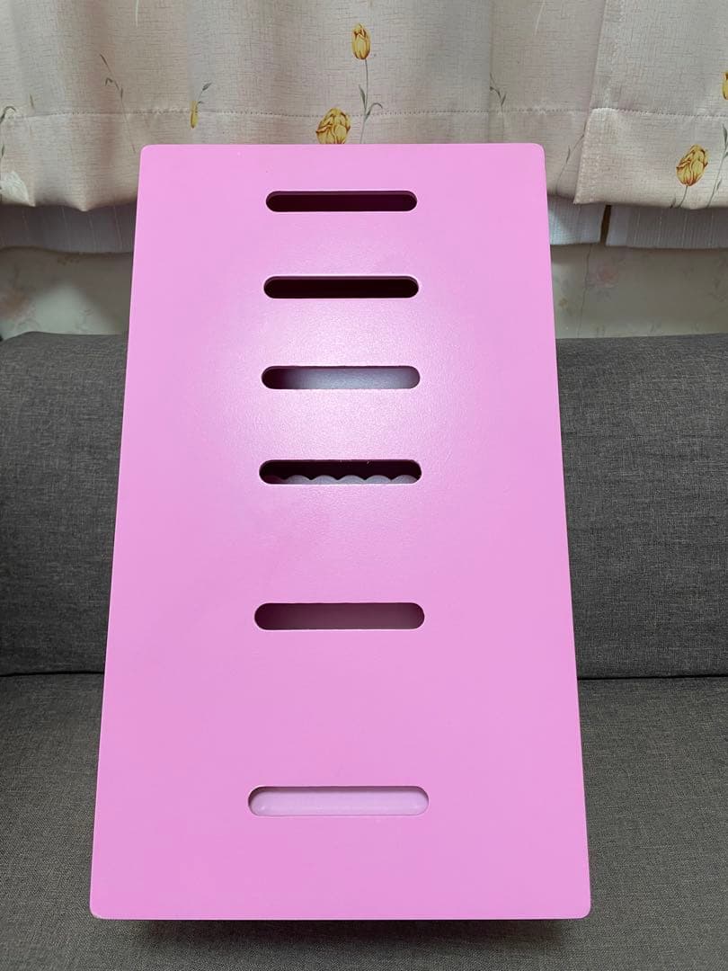 マザーガーデン うさもも チルド冷蔵庫　ぬいぐるみ付き