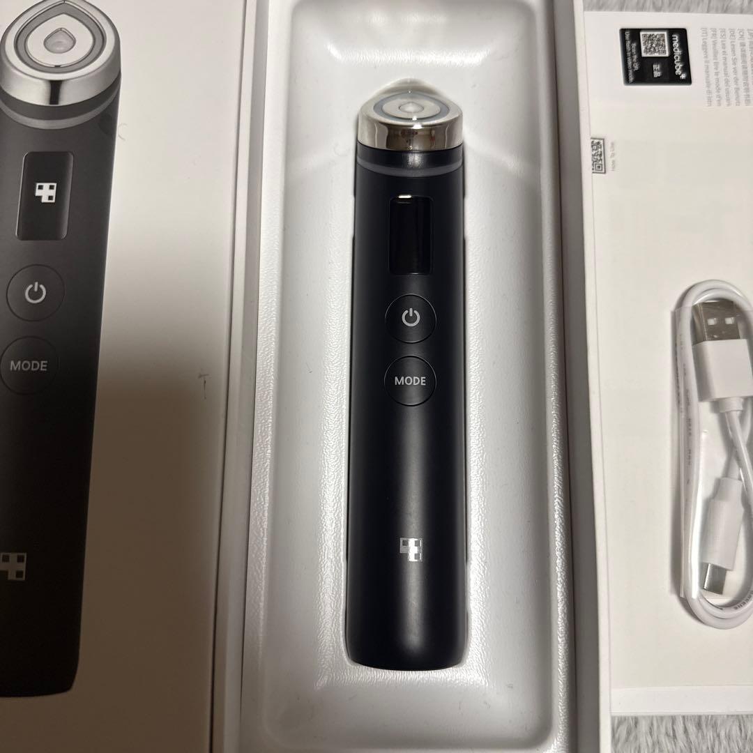 メディキューブ　専用です！