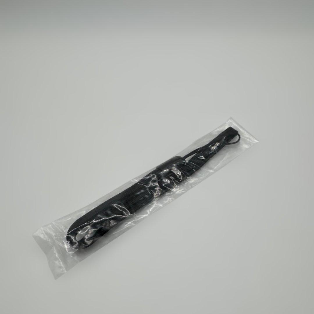 RICOH WG-7 コンパクトデジタルカメラ