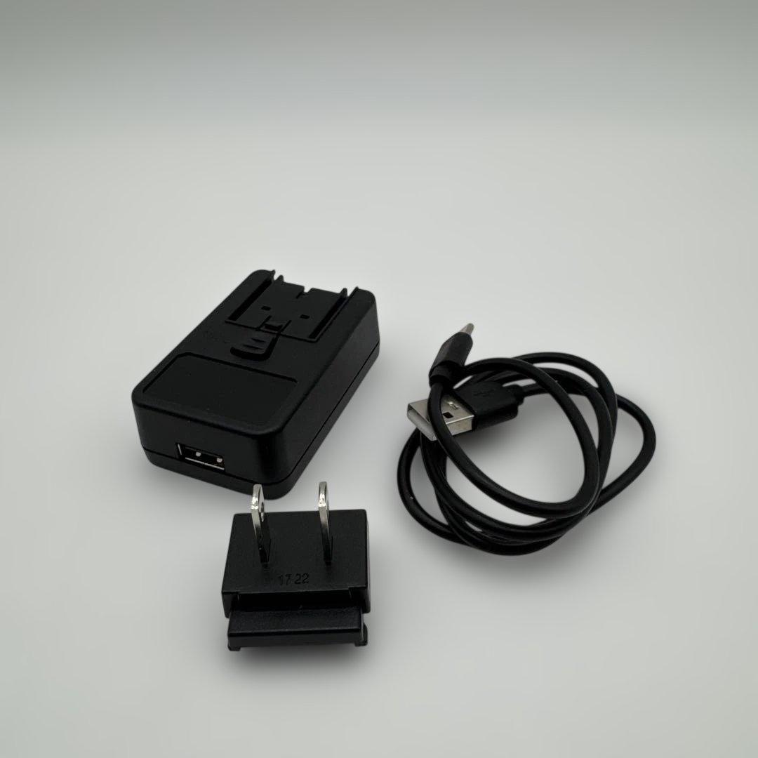 RICOH WG-7 コンパクトデジタルカメラ