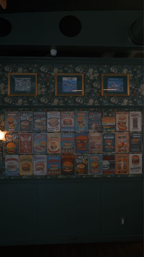 《ナノ様》Fujifilm X-T4 レンズ/32GのSDカード 付き