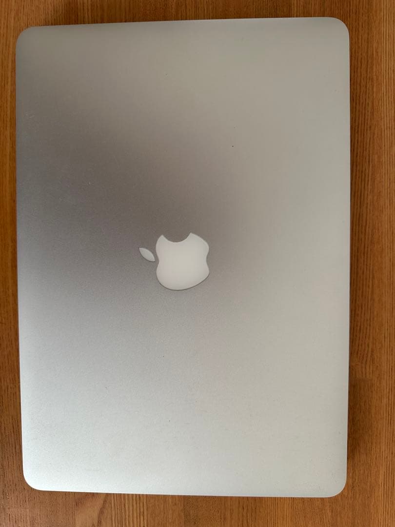 【2024年】Macbook Pro メモリ8GB SSD 512GB 純正