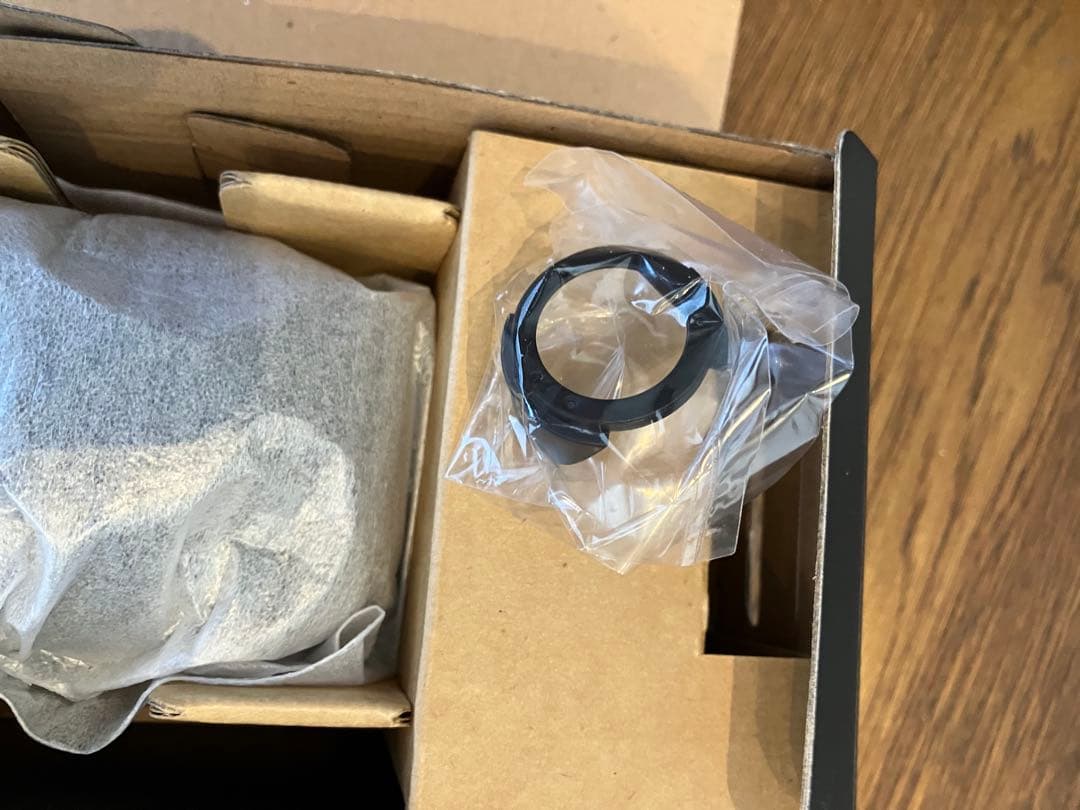 Zoom Q2n-4K ビデオカメラ 保証書付　付属品付