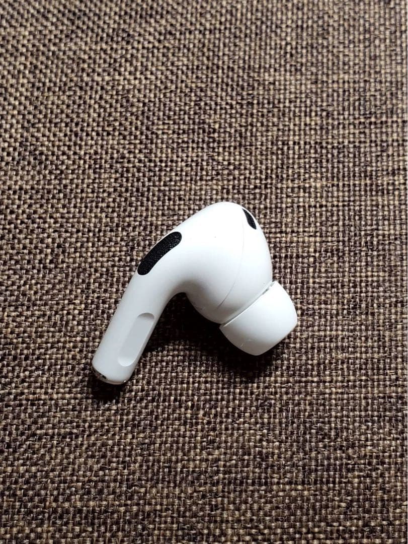 右耳 Apple AirPods Pro 第2世代 正規品 片耳584