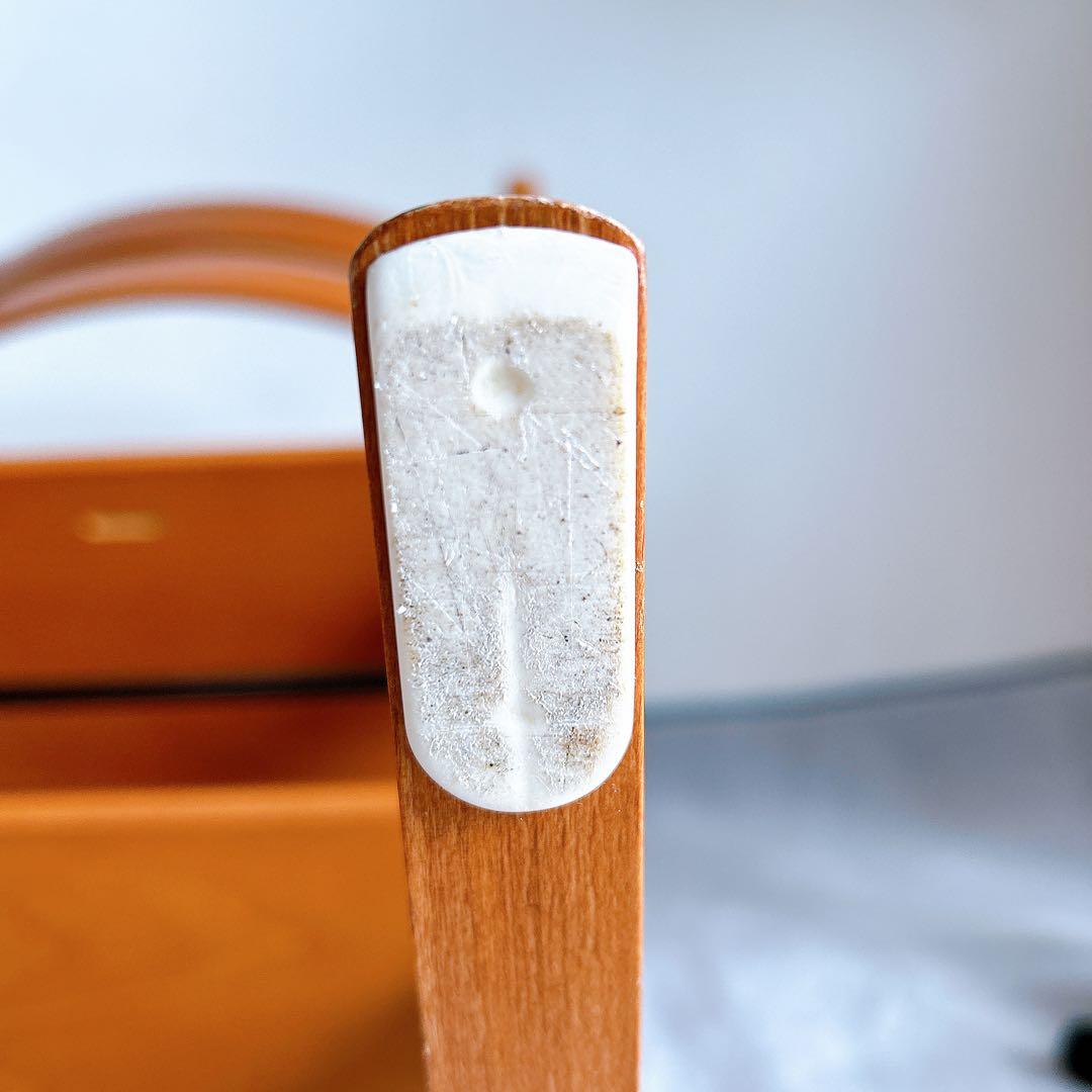 STOKKE TRIPP TRAPP ナチュラル ベビーチェア