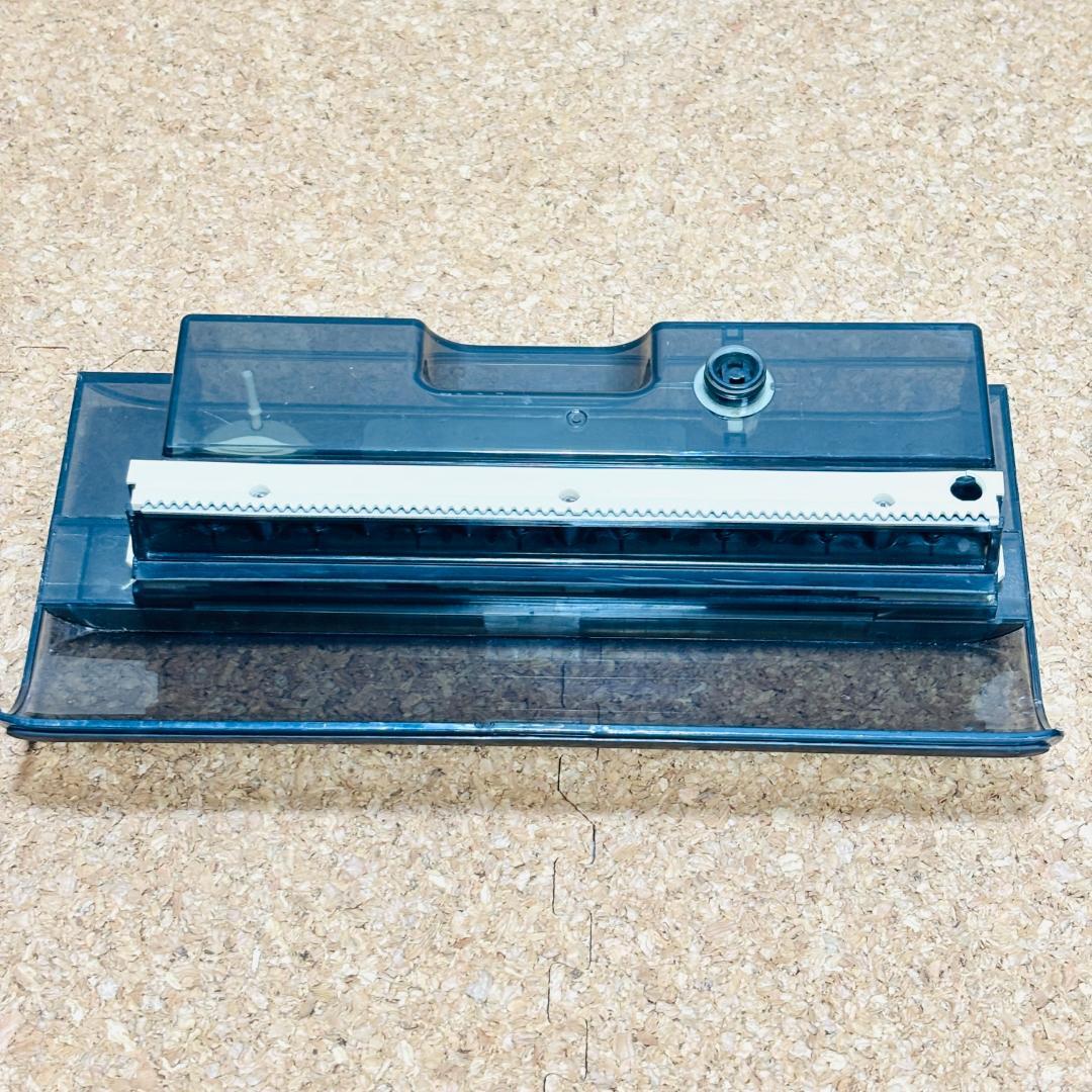 ミンドー アクア エックス MIA-N001 クリーム mindoo AquaX