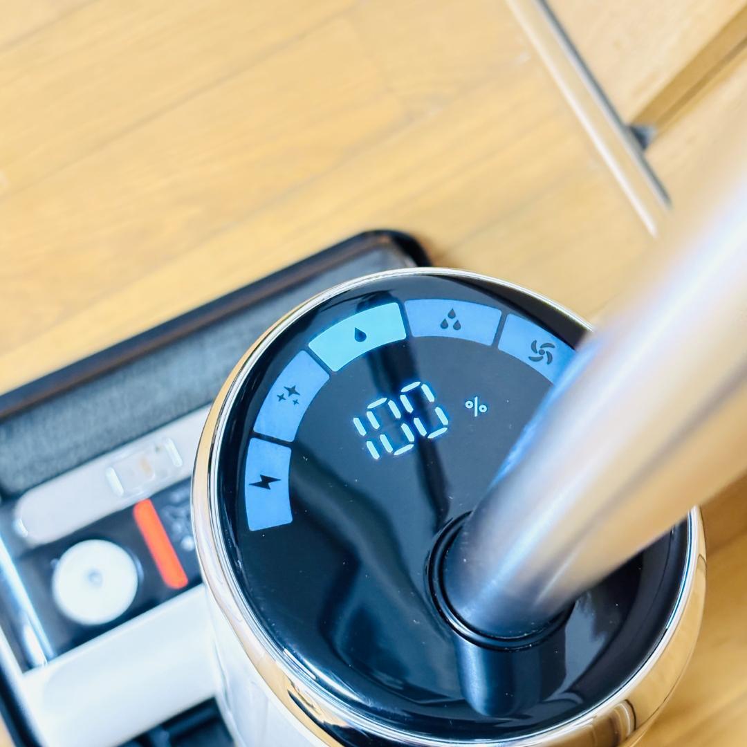 ミンドー アクア エックス MIA-N001 クリーム mindoo AquaX