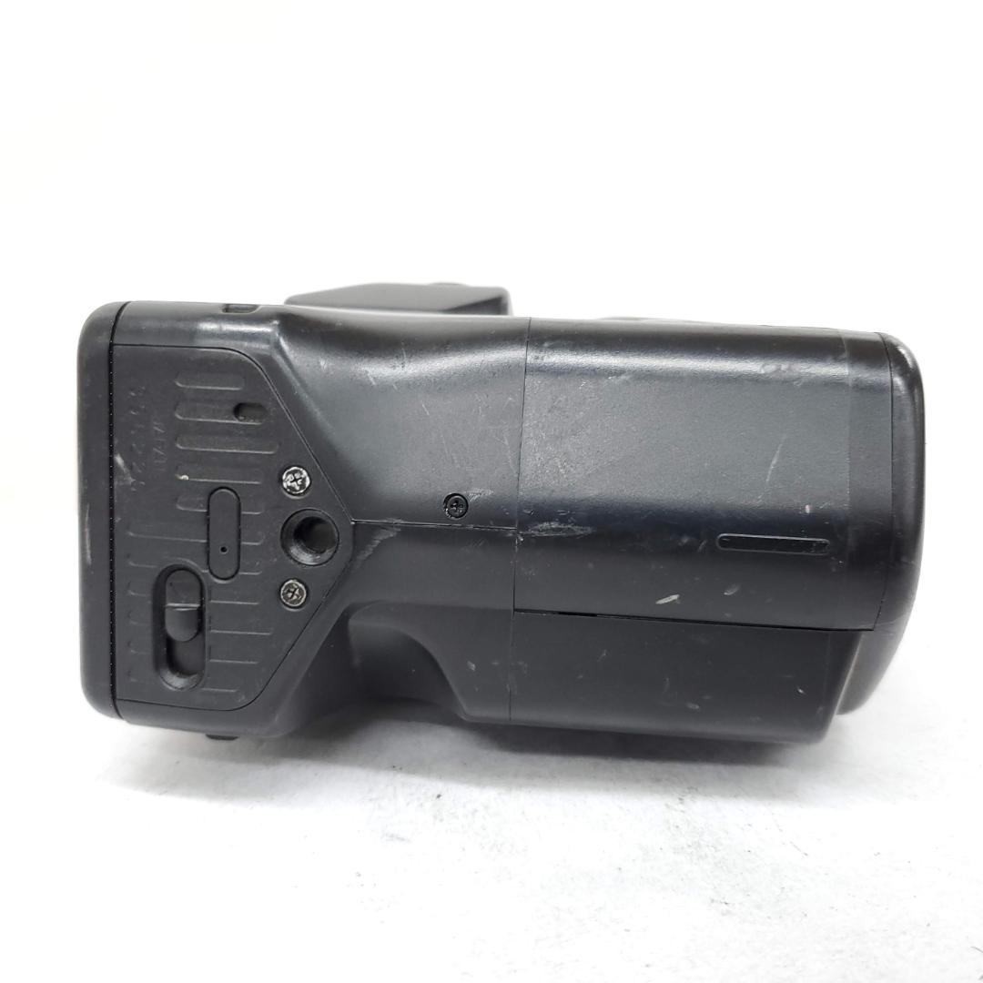 フィルムカメラ KYOCERA SAMURAI X3.0 F0116-333-2v y