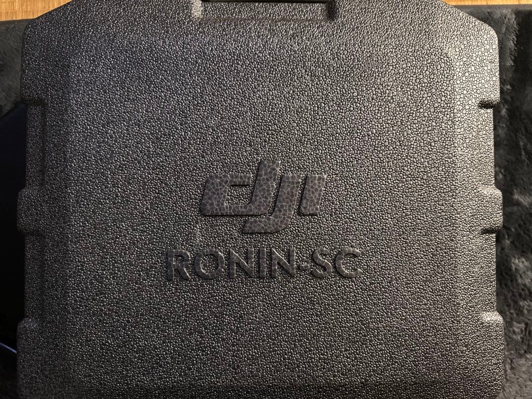 Fujifilm デジタル一眼レフカメラ 18-55mmレンズ