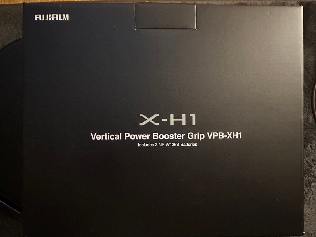 Fujifilm デジタル一眼レフカメラ 18-55mmレンズ