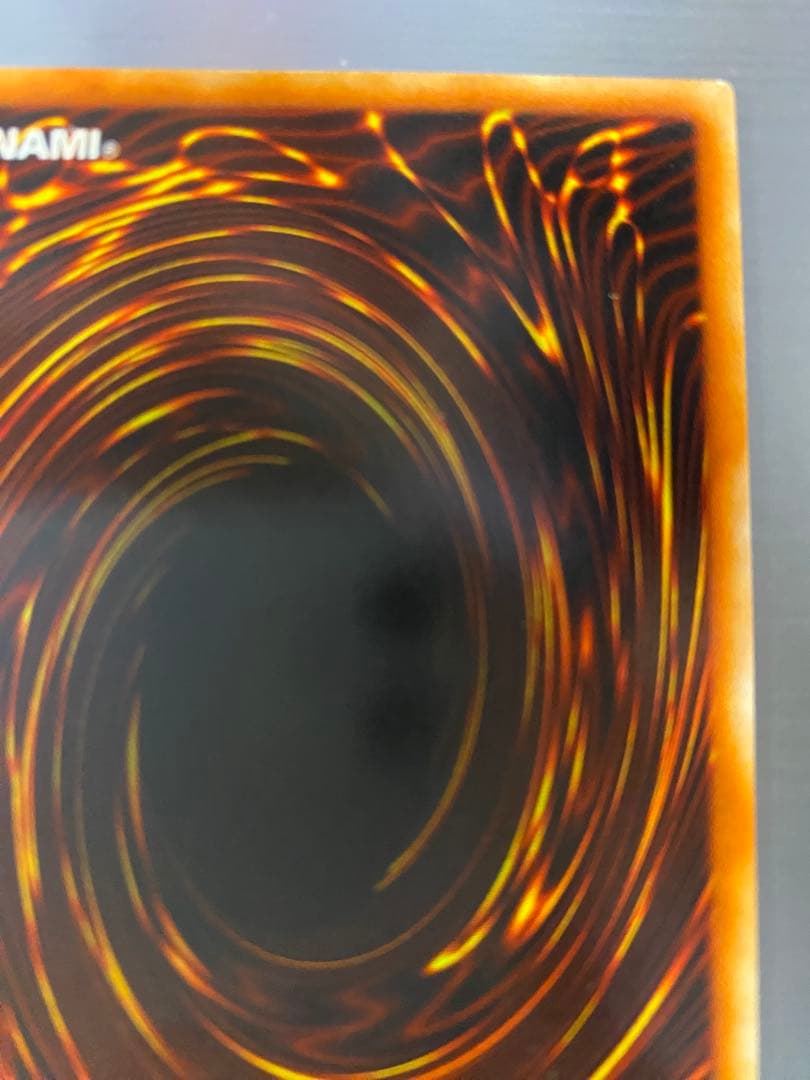 遊戯王 ハネクリボー アルティメットレア TLM-JP005