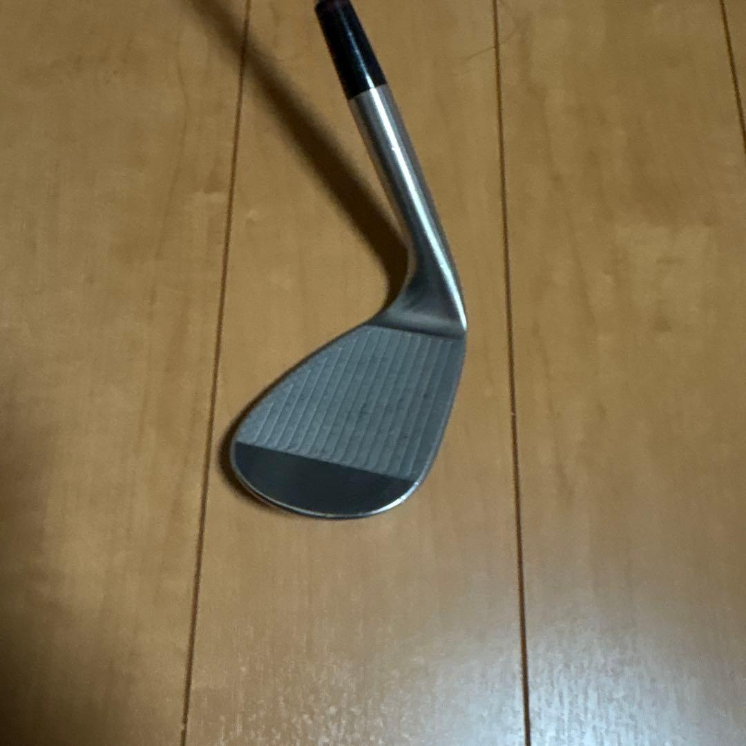 ONOFF ウェッジ 3本セット Modus3 115 S