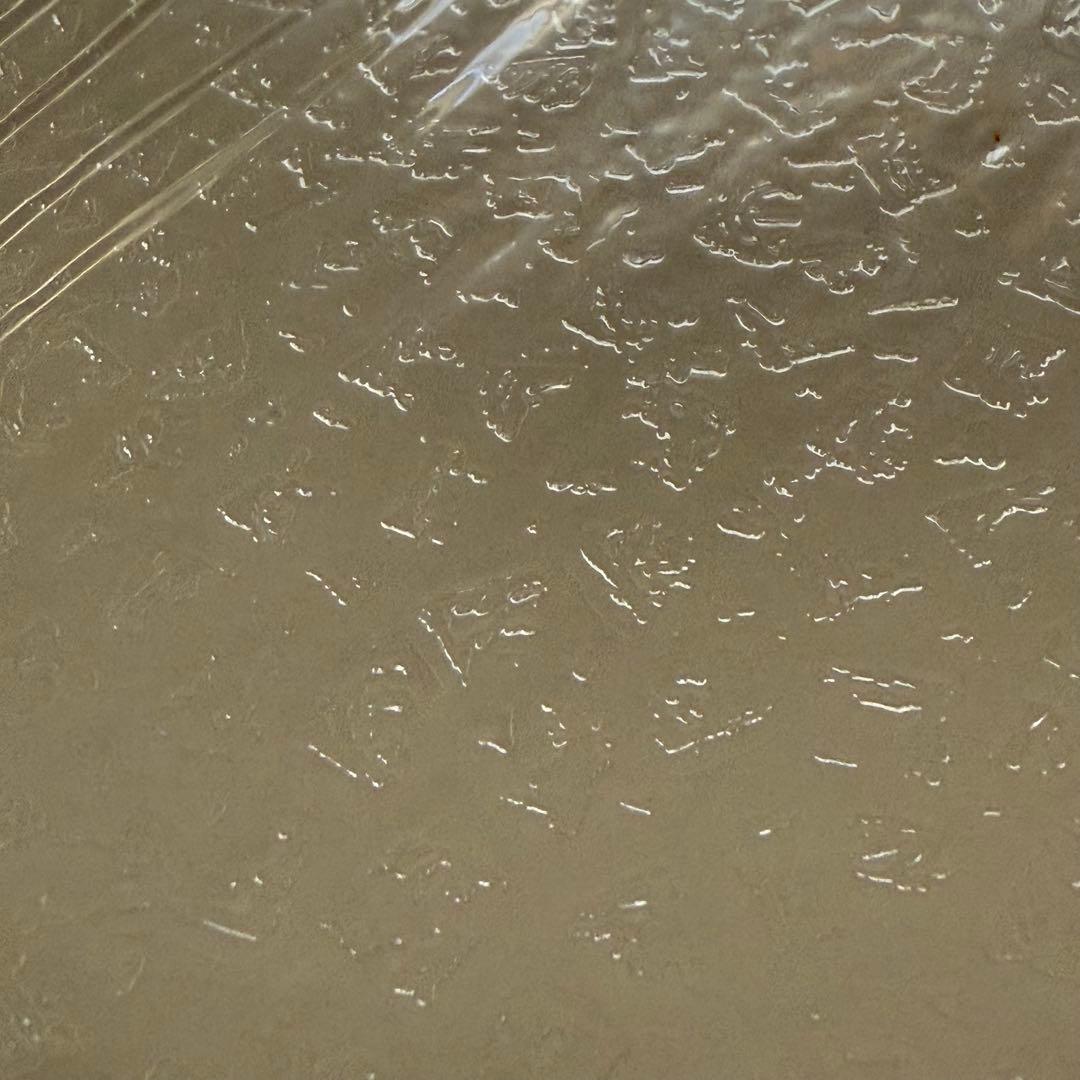 ⭐️専用です⭐️グラスアート限定フィルム10枚セット