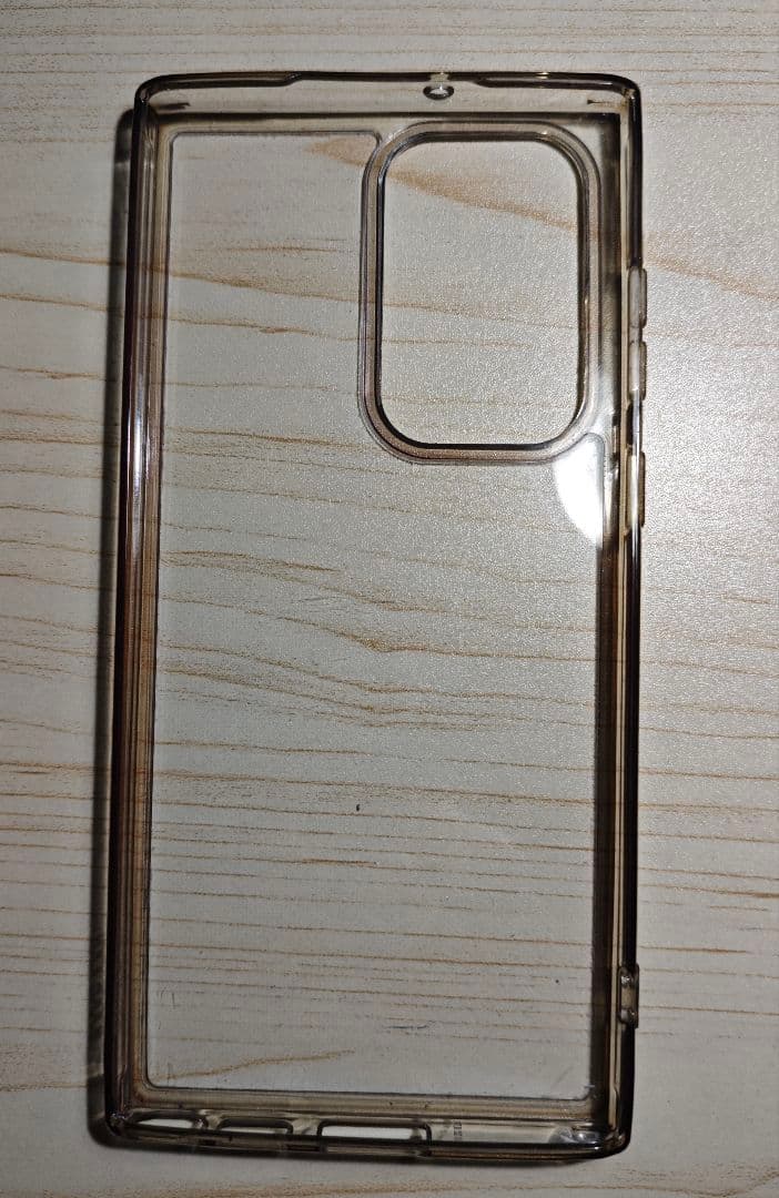 Samsung Galaxy S22 Ultra 512GB 黒