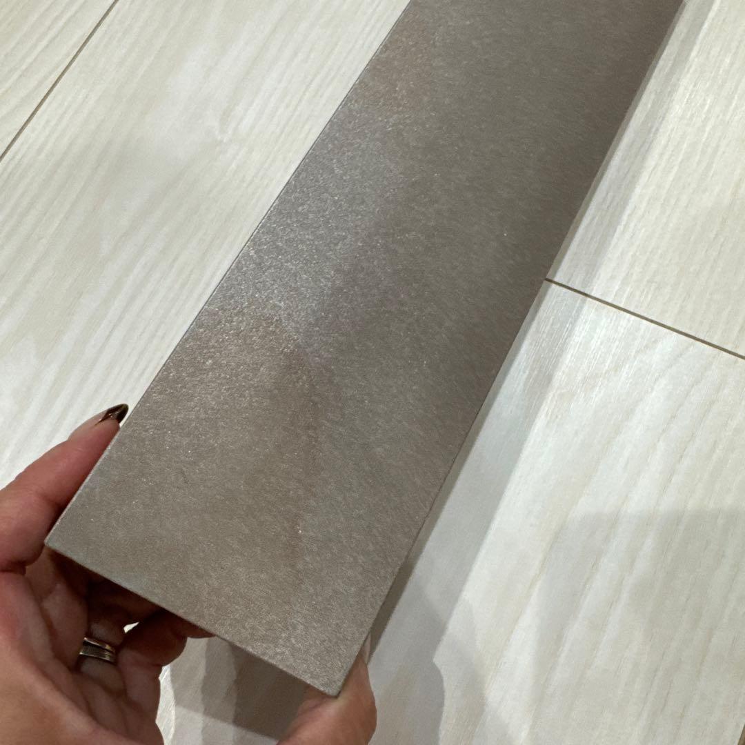 クリストフル Christofle ユニ　ホワイトブランシュ　ペア　箸 2膳