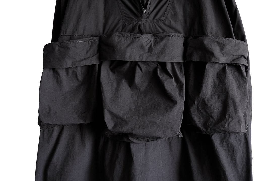 ✨極美品✨ peak OASIS リアム・ギャラガー着用 ロングコート