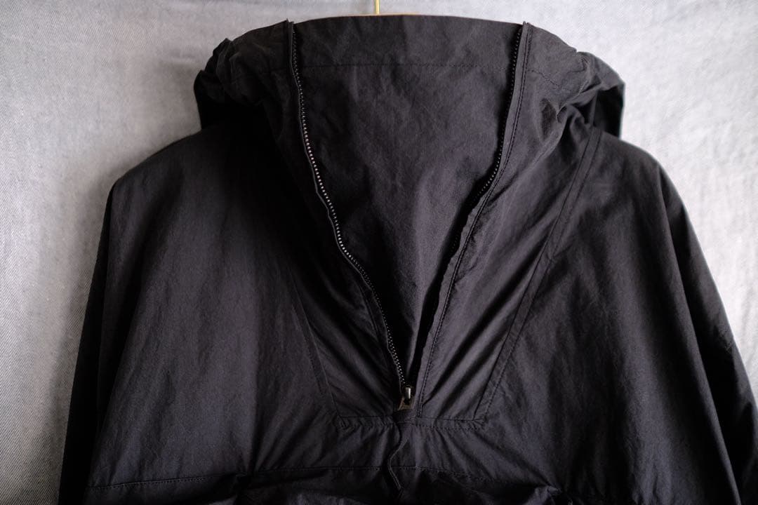 ✨極美品✨ peak OASIS リアム・ギャラガー着用 ロングコート