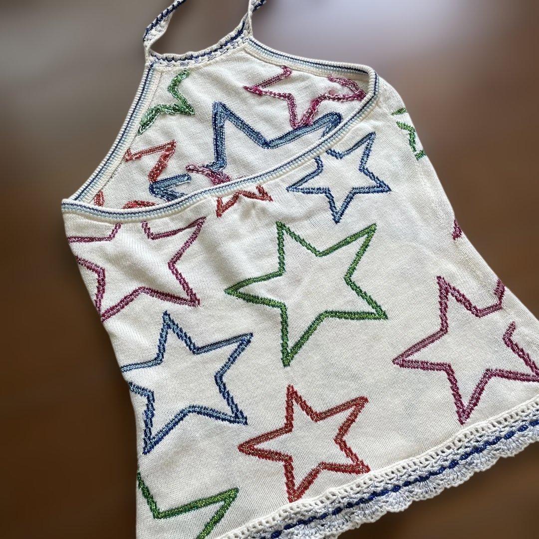 正規　hysteric glamor出品削除はお許しくださいʅ（◞‿◟）ʃ