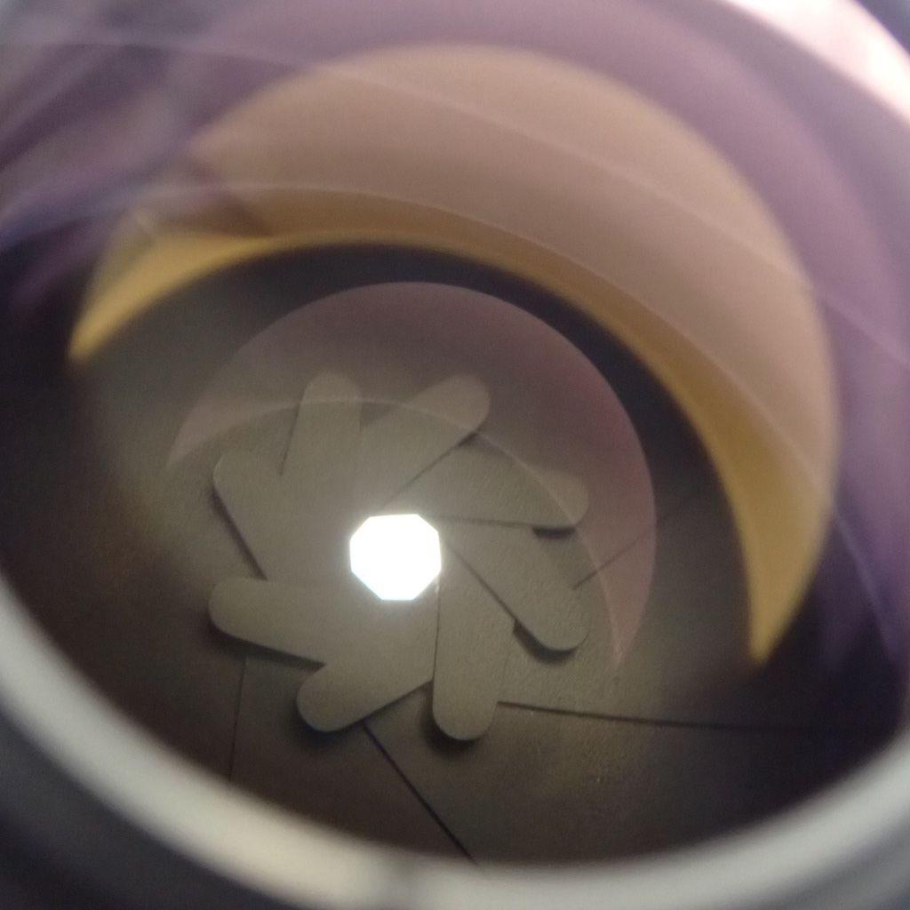 【美品】PENTAX SMC TAKUMAR 50mm f1.4 純正付属品付き