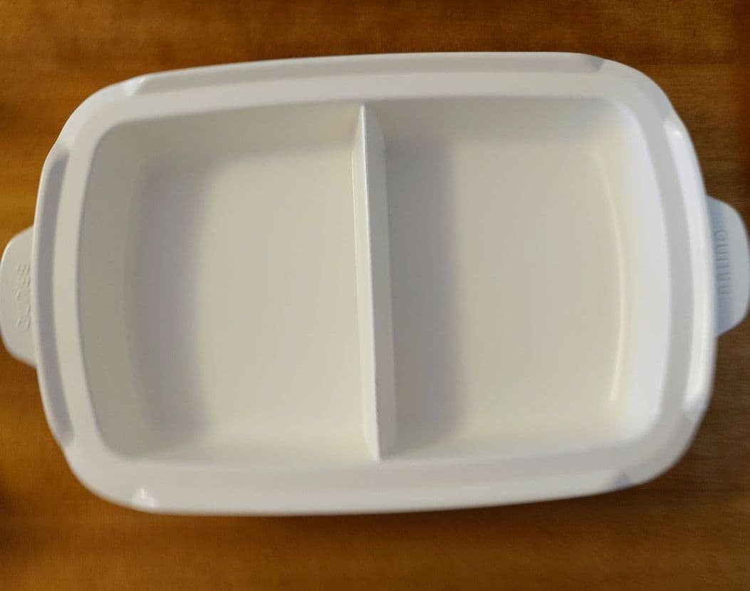 ち*ぃ様 BRUNO ブルーノ グランデ　ホットプレート レッド 赤