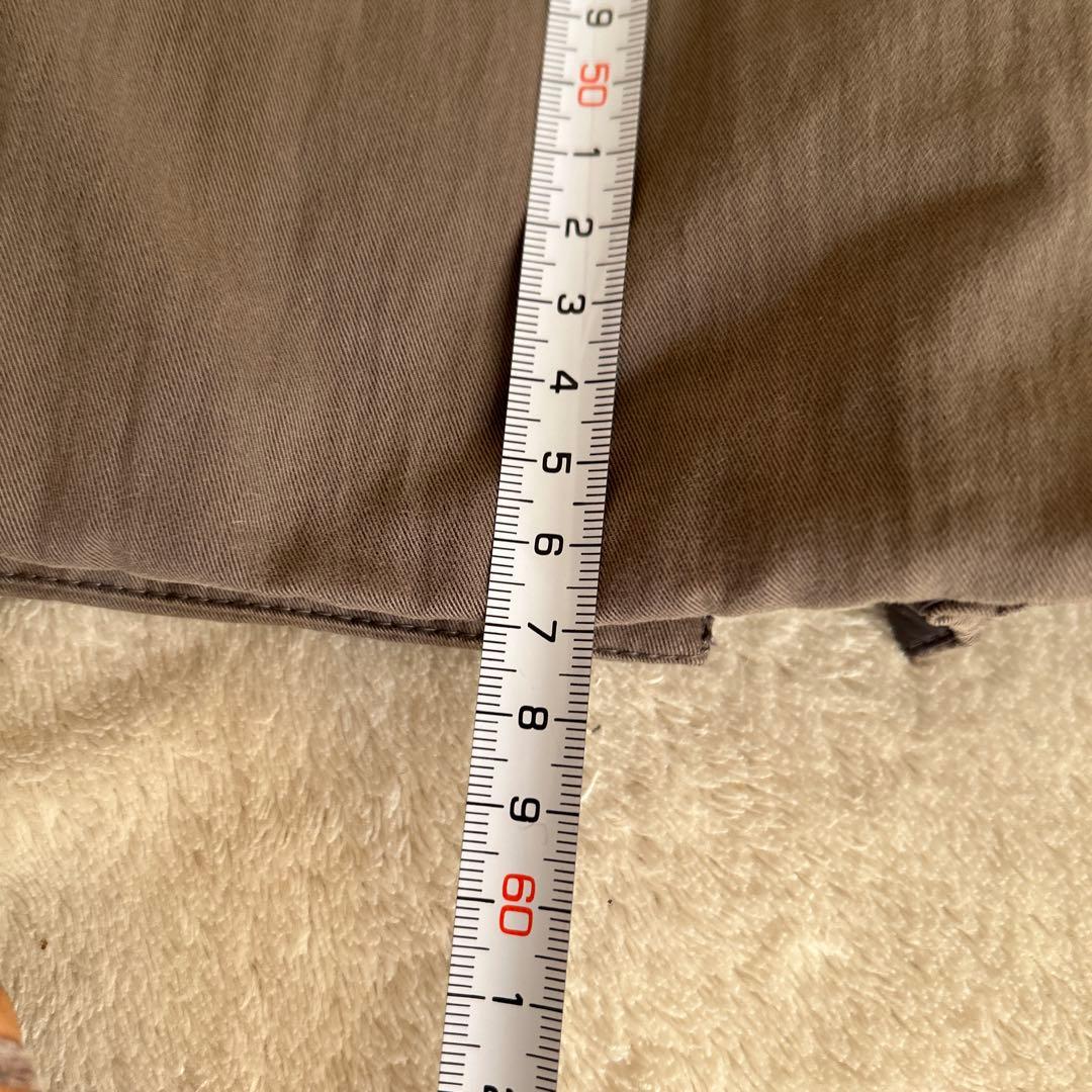 みーちゃん☆　 ブルネロクチネリ ジャケット　⭐️プロフ必読