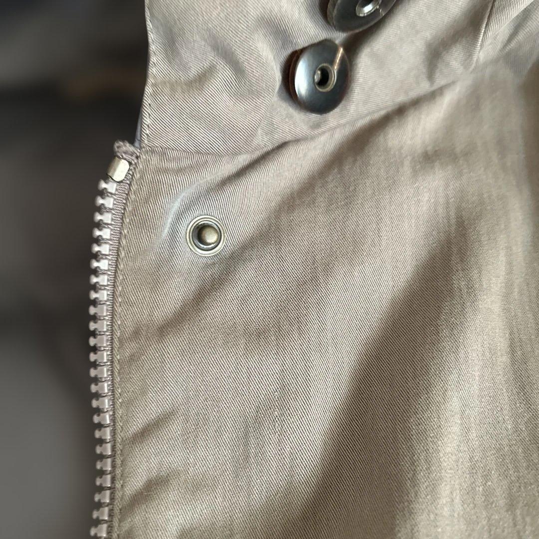 みーちゃん☆　 ブルネロクチネリ ジャケット　⭐️プロフ必読