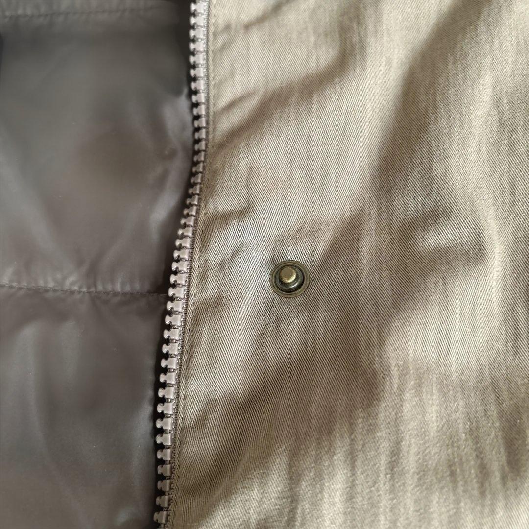 みーちゃん☆　 ブルネロクチネリ ジャケット　⭐️プロフ必読