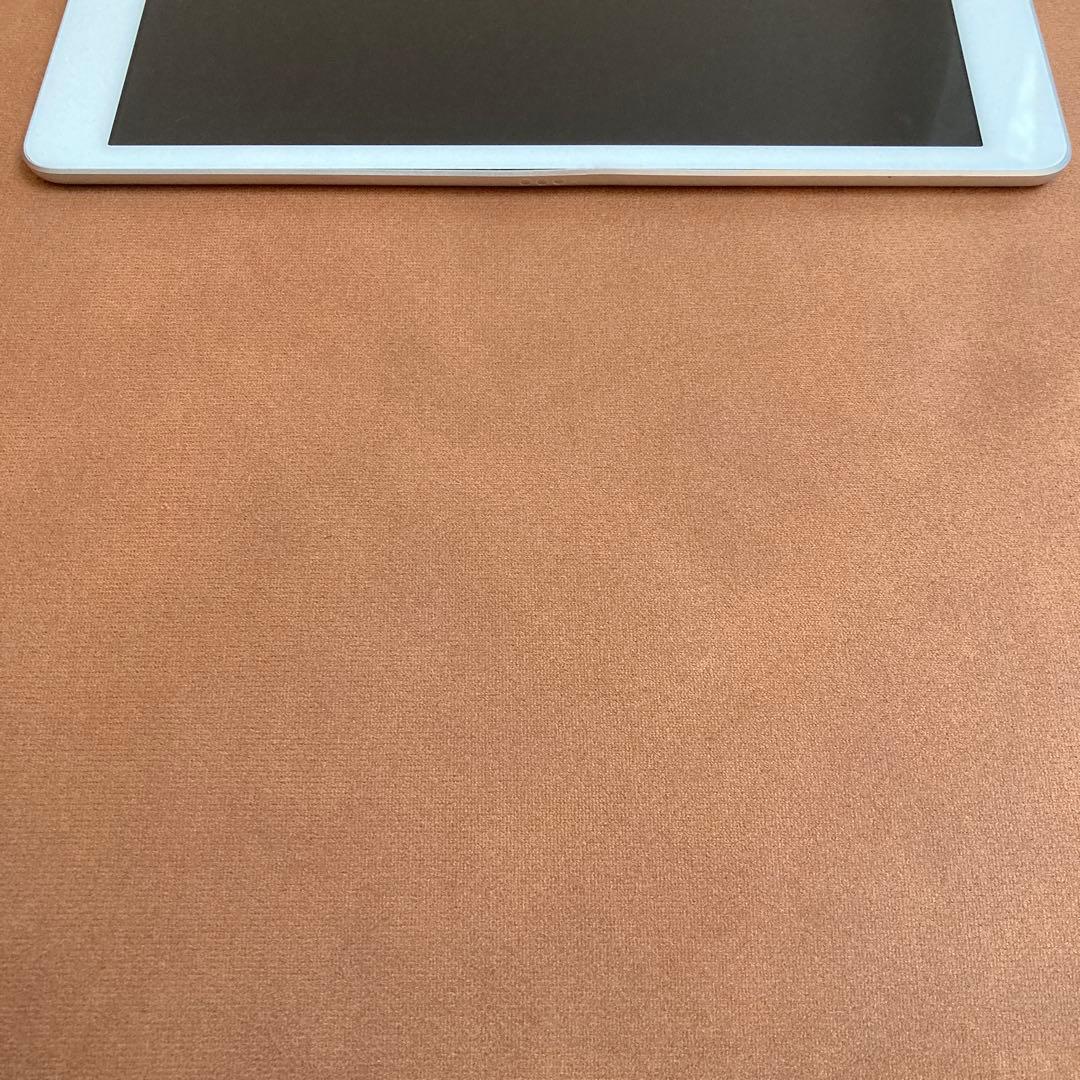 322【早い者勝ち】iPad7 第7世代 32GB WIFIモデル☆