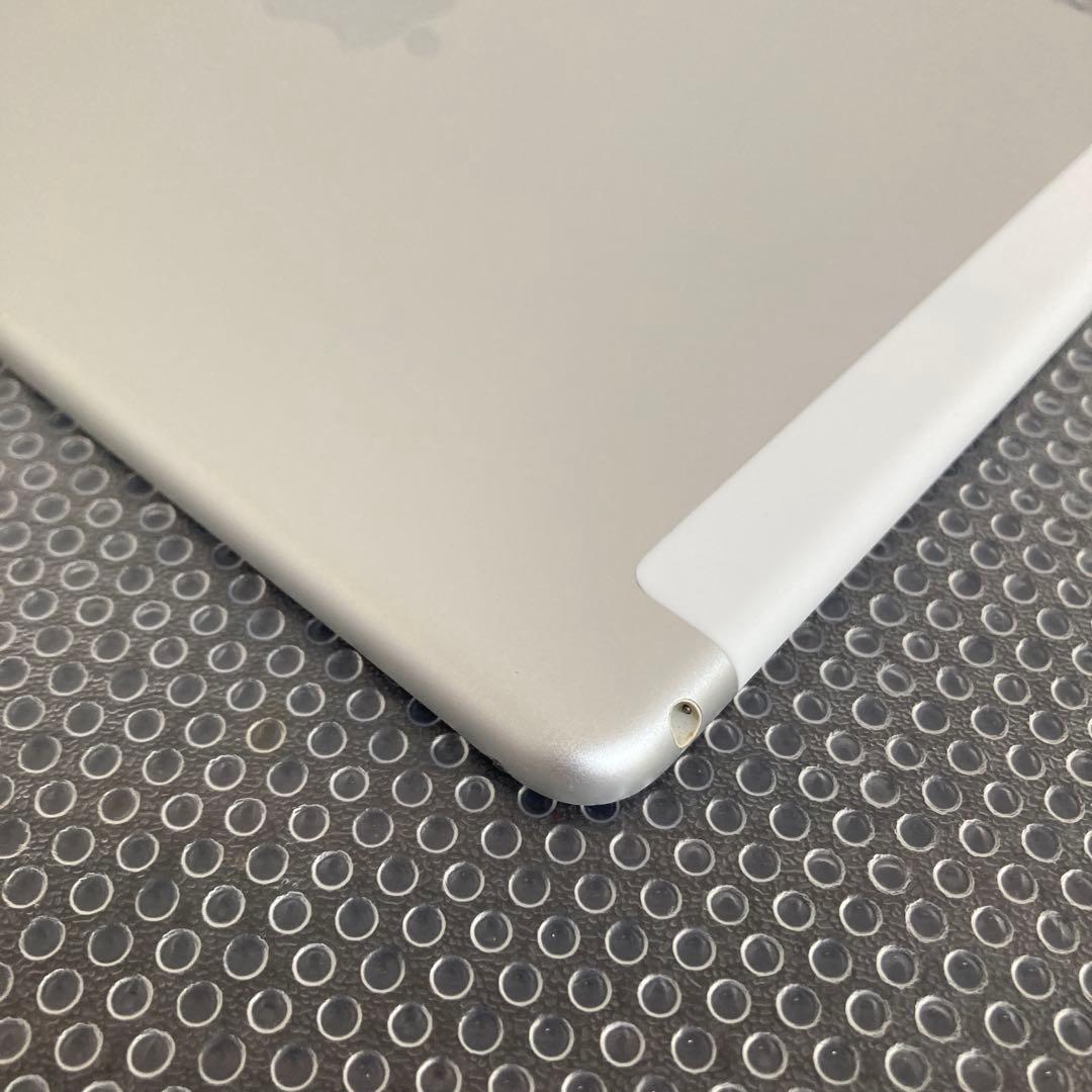 344【早い者勝ち】電池良好☆iPadAir2第2世代64GB SIMフリー☆