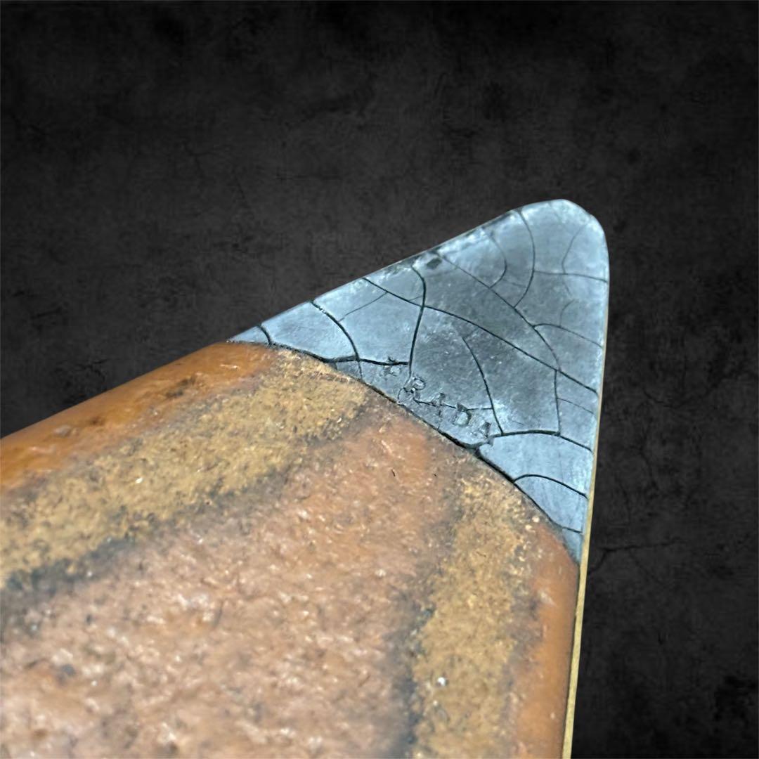 archive PRADA Leather Mulesレザー ミュール パンプス