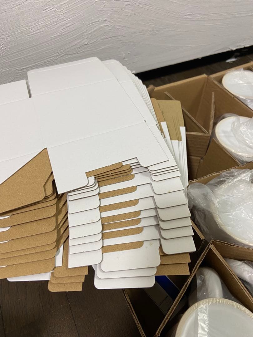 ① ユーロポート 転写機 ポント＋マグカップ転写機 資材セット①&②必ず同時購入