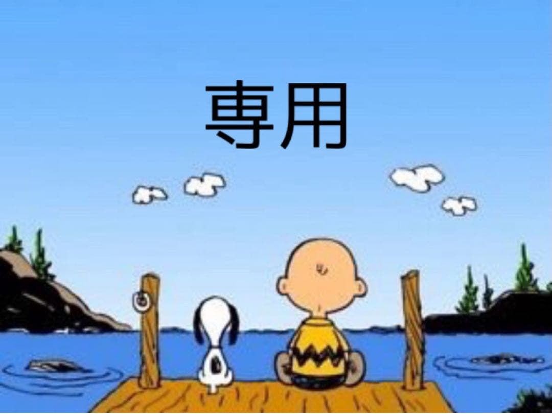 新品 ナイキ ACG ジャケット ブラック XLサイズ