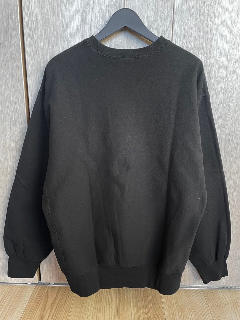 Supreme Box Logo TOKYO シュプリーム 東京 ボックスロゴ