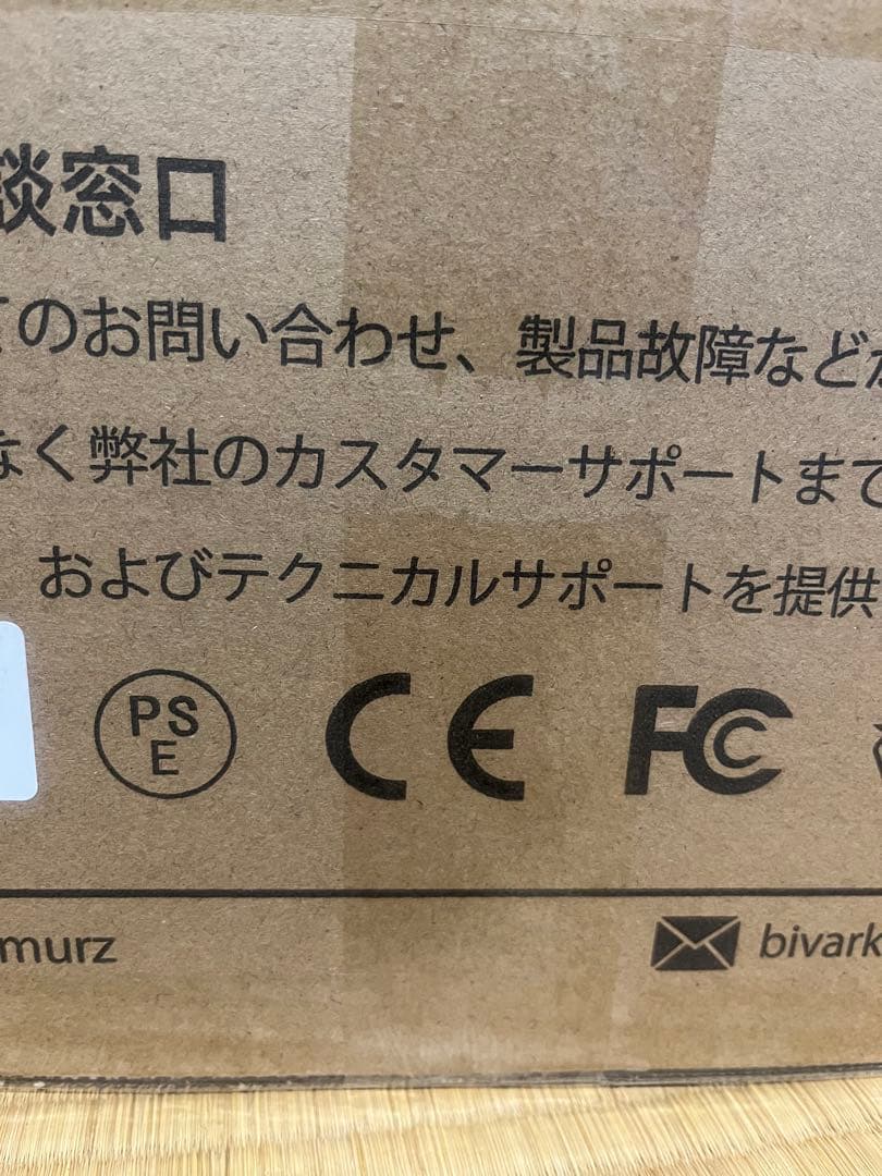 掃除機 コードレス コードレス掃除機 サイクロン式 液晶ディスプレイ 2WAY