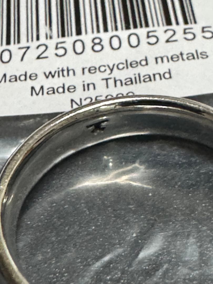 アクセサリー TOMWOOD Classic Band Medium 60