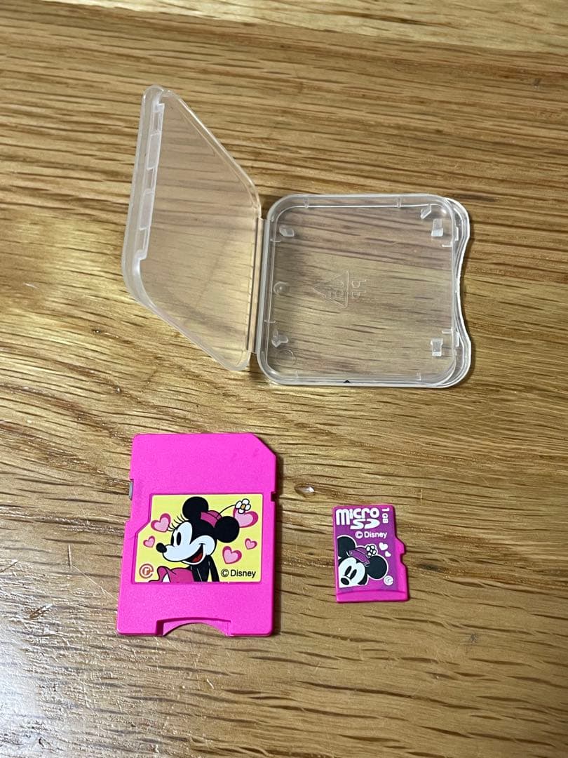 ☽ 【プロフ必読】様23日までお取り置き！！