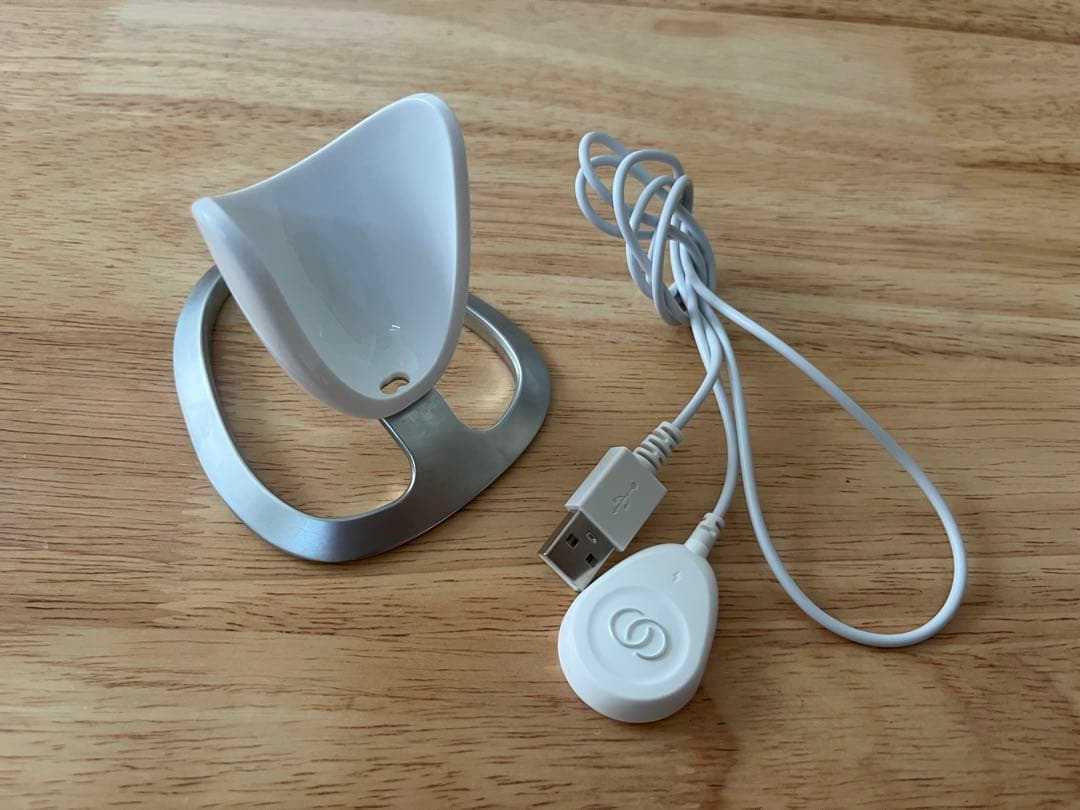 ageLOCルミスパ　i O