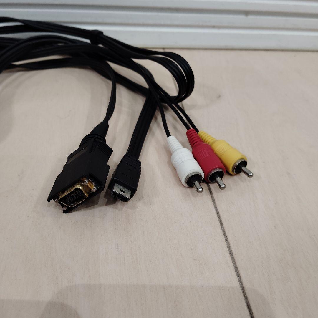 Panasonic HDC-TM35 ビデオカメラ 32GB