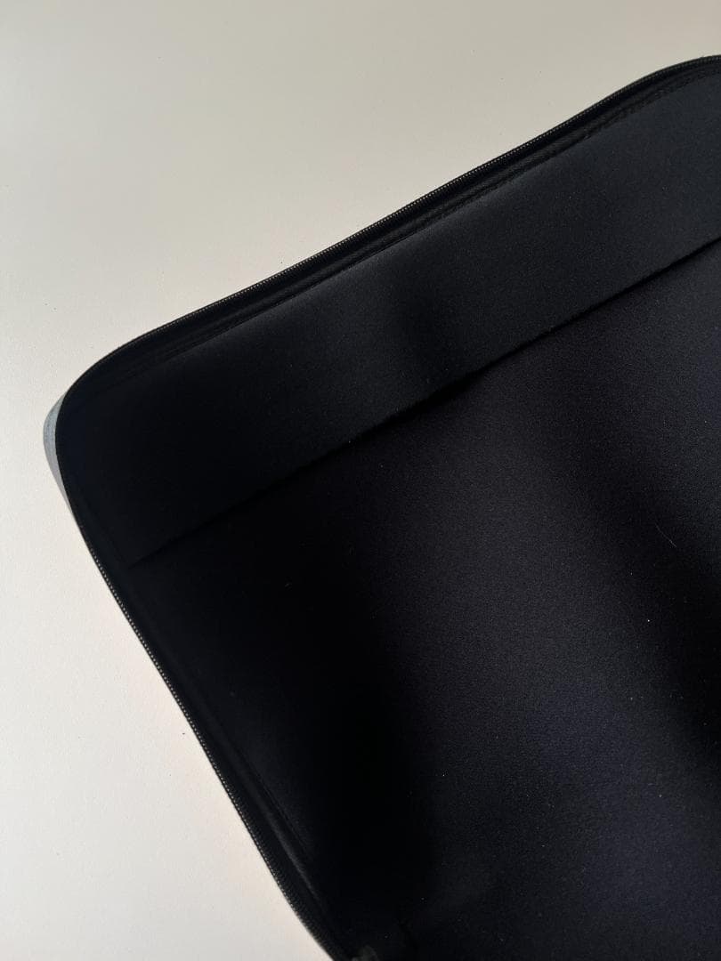 FREITAG フライターグ PCケース