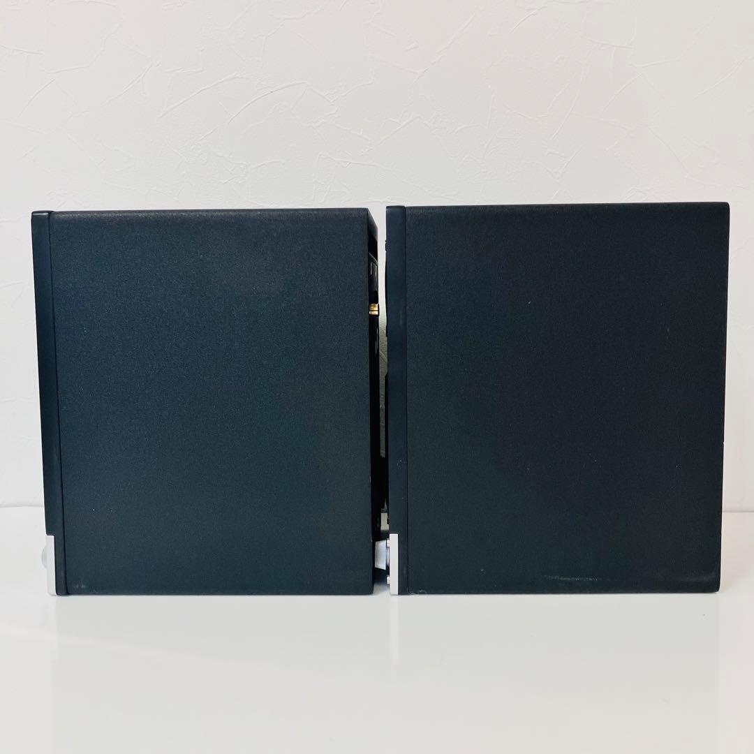 と*ん様 EVE AUDIO SC204 ペア シリアル連番 モニタースピーカー