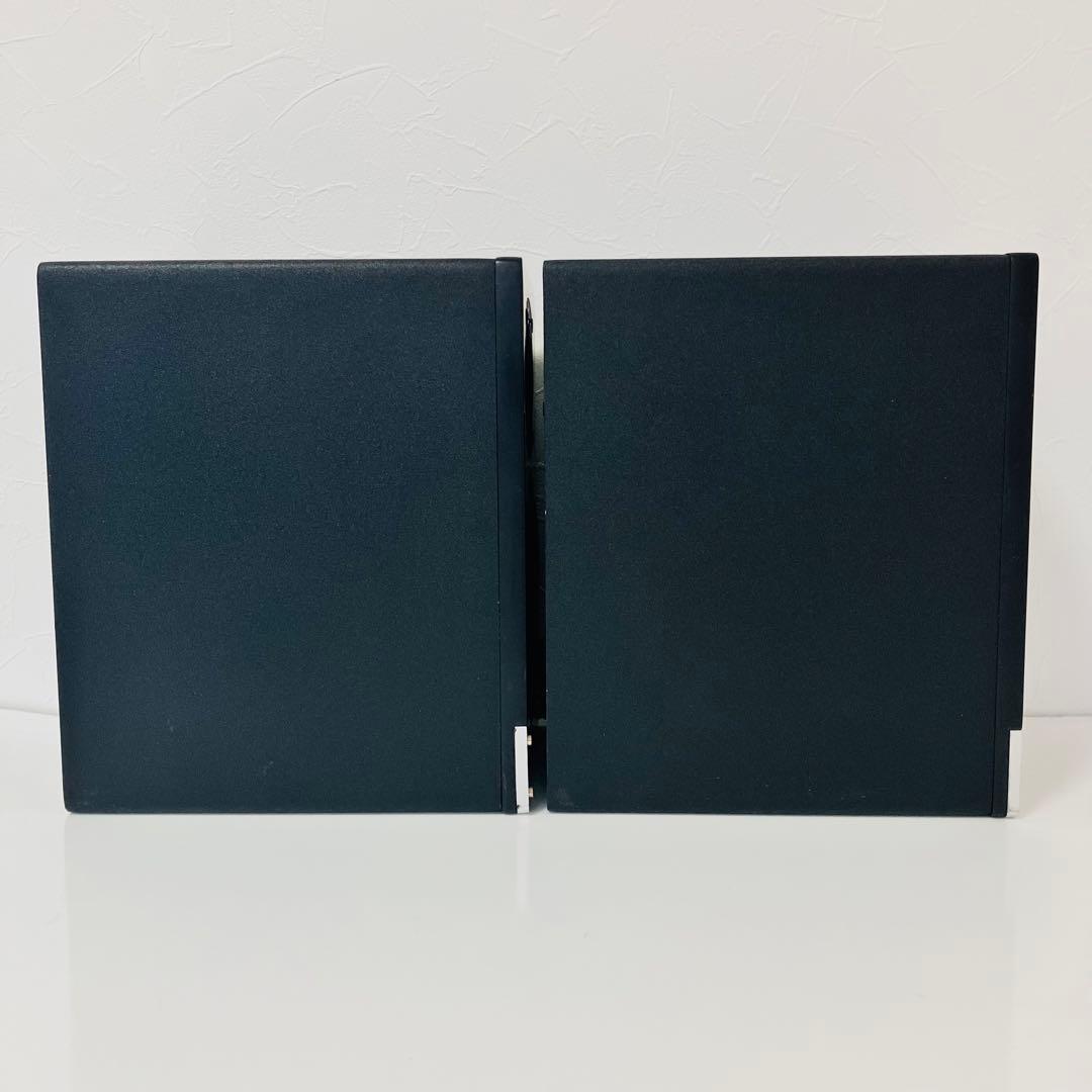 と*ん様 EVE AUDIO SC204 ペア シリアル連番 モニタースピーカー