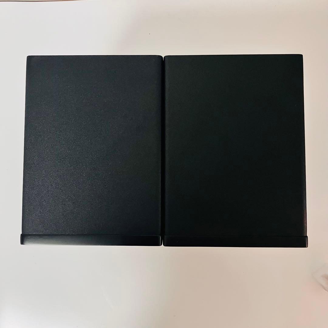 と*ん様 EVE AUDIO SC204 ペア シリアル連番 モニタースピーカー