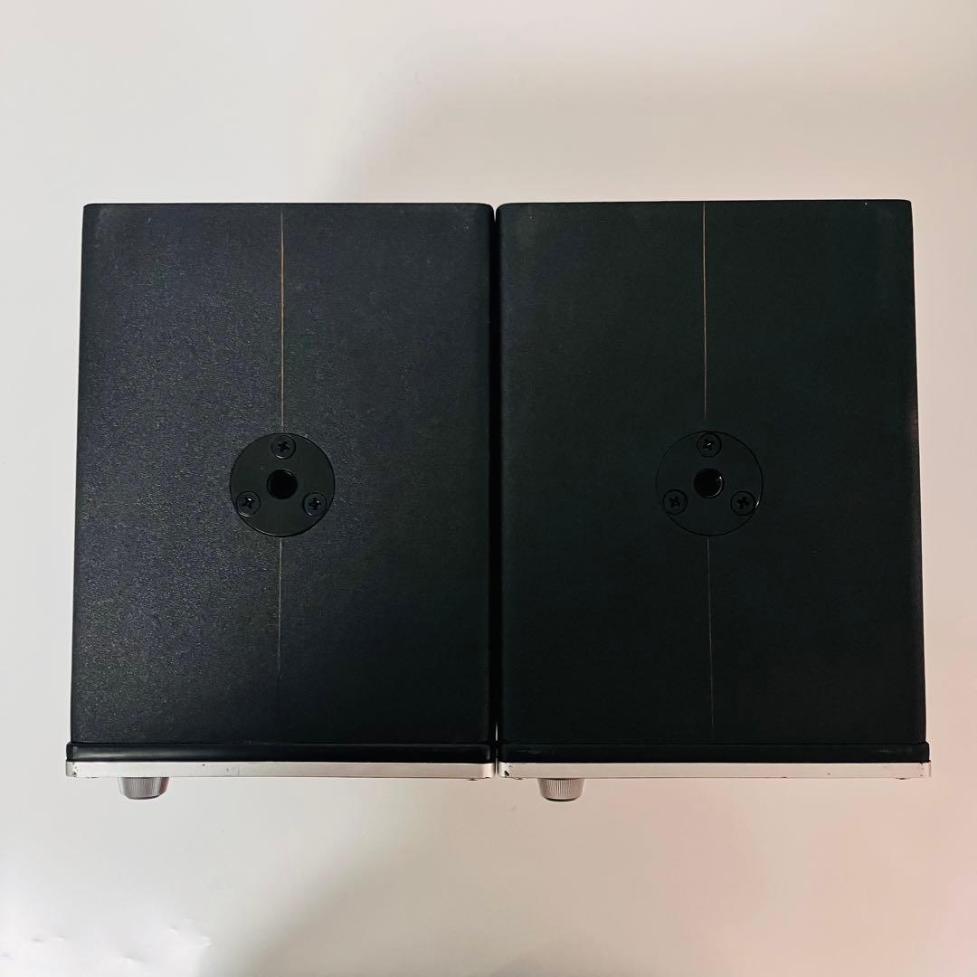 と*ん様 EVE AUDIO SC204 ペア シリアル連番 モニタースピーカー