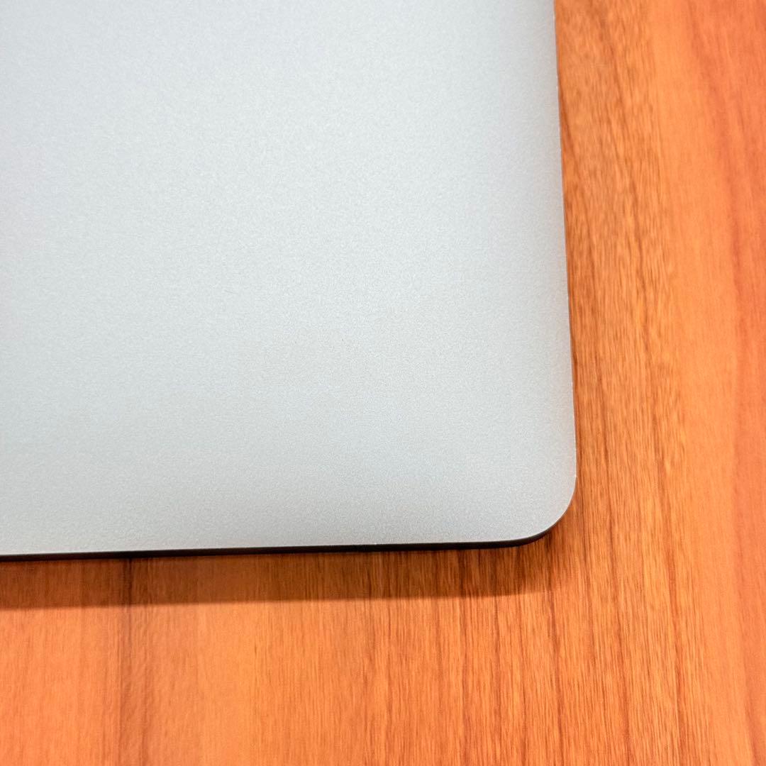 MacBook Air 13インチ 2020 M1 フルカスタム 管理3338
